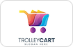 trolley-cart