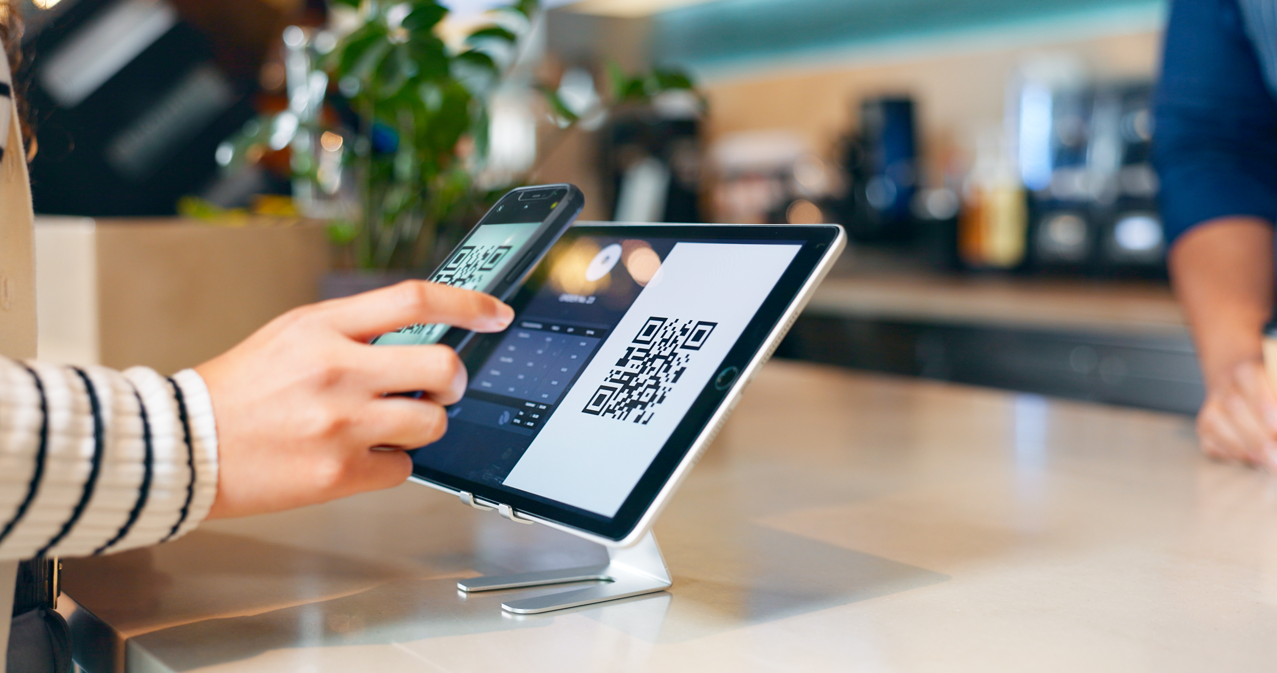 Accept Payment Image