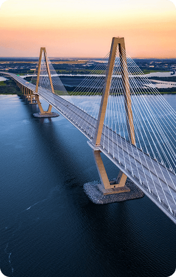 Infrastructure