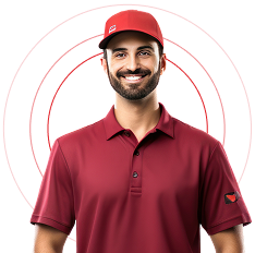 Dealer locator